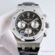 Swiss Grade 1 Audemars Piguet Royal Oak Chronograph Panda 41 Watches with 7750 (3)_th.jpg